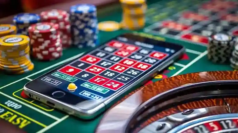 jom918
