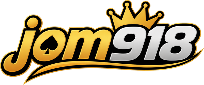 jom918